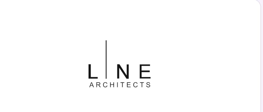 Client 5
